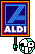 aldi :aldi:
