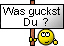 :guckstdu: