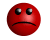maeh :maeh: