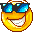 cool1 cool1